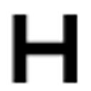 Heretic Parfum logo