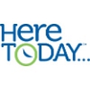 Here Today Stores