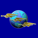 Hereturns logo