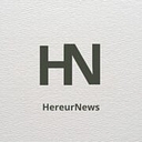 hereurnews.com logo