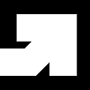 Favicon of Herewegodigital