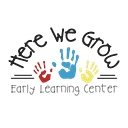 Here We Grow Early Learning Center