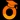 Here We Grow Preschool logo