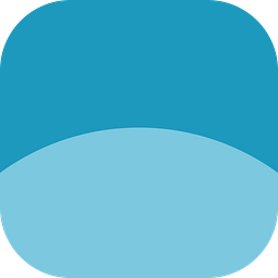 Herewith Inc. logo