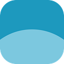Herewith Inc. logo