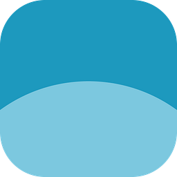 Herewith logo