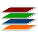 Herfert Software