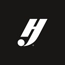 Herff Jones logo