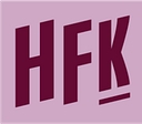 Her First $100k logo