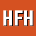Her Football Hub logo