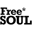 Her Free Soul