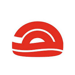 Herfy Food Services logo