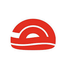 Herfy Food Services logo