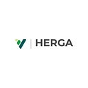 Herga Technology Ltd logo