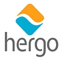Hergo Ergonomic Support Systems Inc. logo