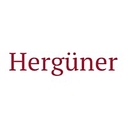 Favicon of Hergüner Bilgen Özeke