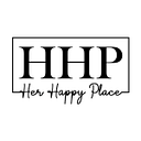 Her Happy Place