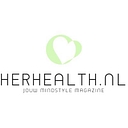 herhealth.nl logo