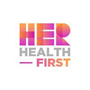 Center for Community Health and logo