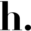 Her Health logo