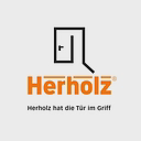 Herholz Vertrieb GmbH & Co. Kg logo