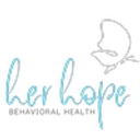 Favicon of Her Hope Behavioral Health