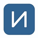 Herida Healthcare Ltd. logo