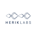 Herik Labs logo