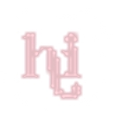 HerInfluenceAcademy logo
