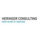 Heringer Consulting GmbH logo