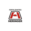 Página de Carreiras Heringer logo