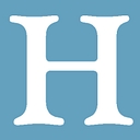 Heringtons logo