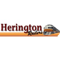 Herington Elem logo