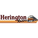 Herington Unified School District 487 logo