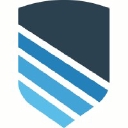 Herio Capital logo
