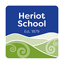 Heriot School logo