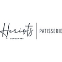 Heriots logo