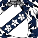 Heriot's Rugby Club logo