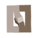 Heristo Ag logo