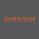 Heritage Travelware, Ltd. logo