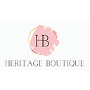 Heritage-Boutique.com