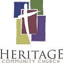 Heritage Community Church logo