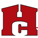 Heritage Contracting Services logo