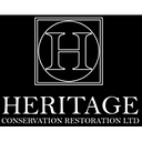 Heritage Conservation Restoration Limited logo