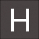 Heritage Developments Limited logo
