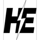 Anderson Heritage Electric logo