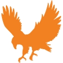 Heritage Fence Company logo
