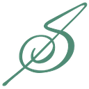 Stremicks Heritage Foods, LLC. logo