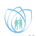 Heritage Hall Healthcare & Rehab Centers logo