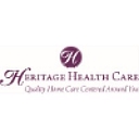 Heritage Healthcare Services